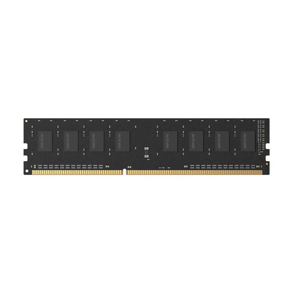 Memoria Ram HikSemi 8GB 3200 Mhz RGB DDR4